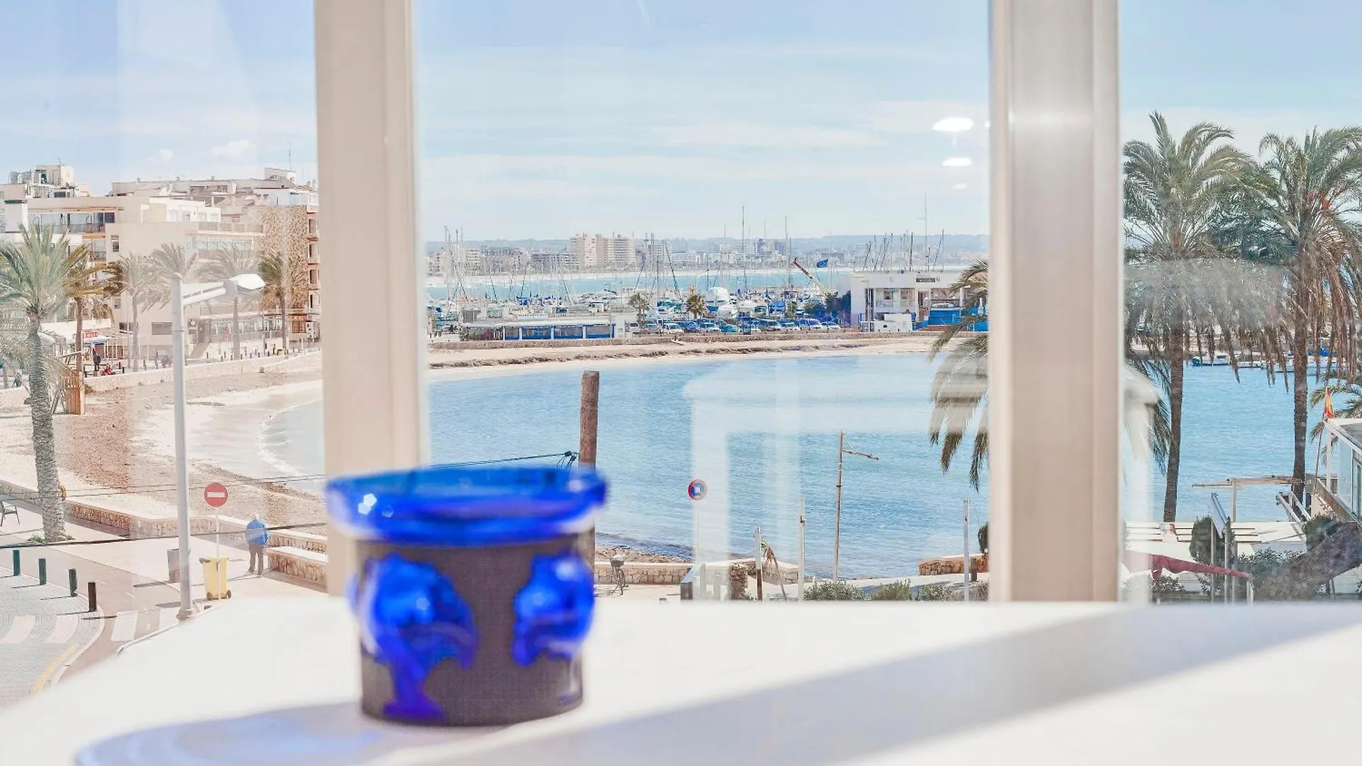 Apartments Beach 4U - Can Pastilla