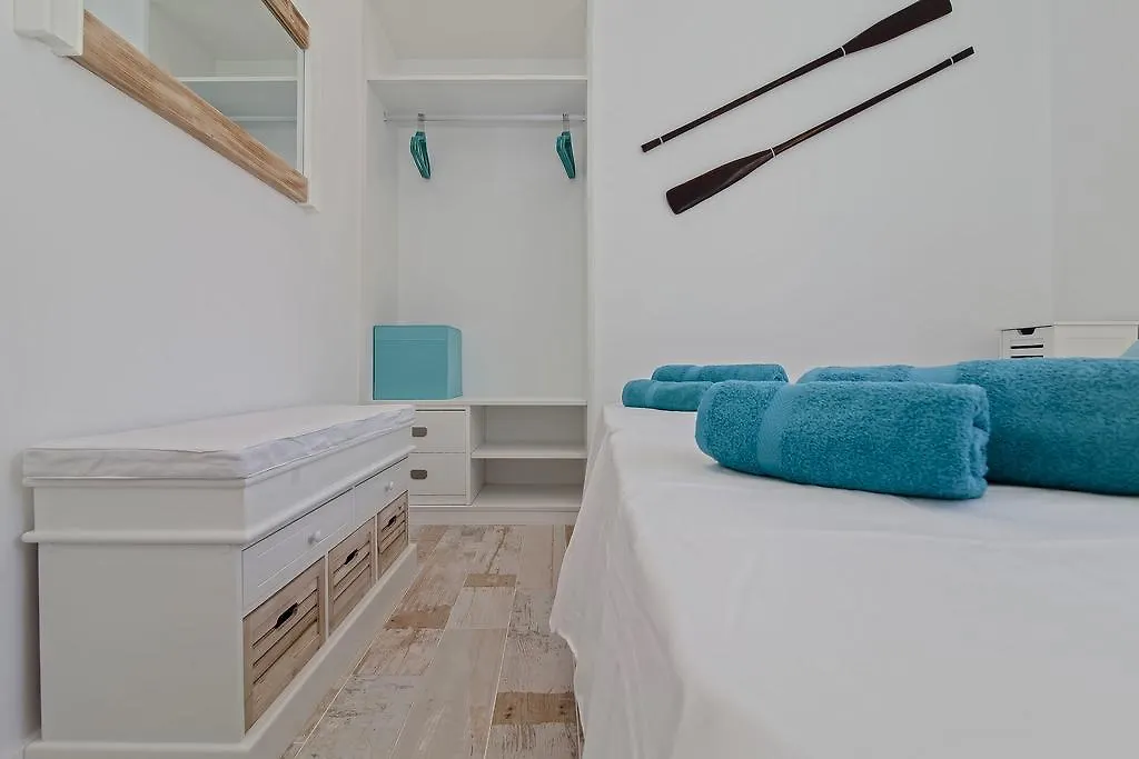 Apartments Beach 4U - Can Pastilla