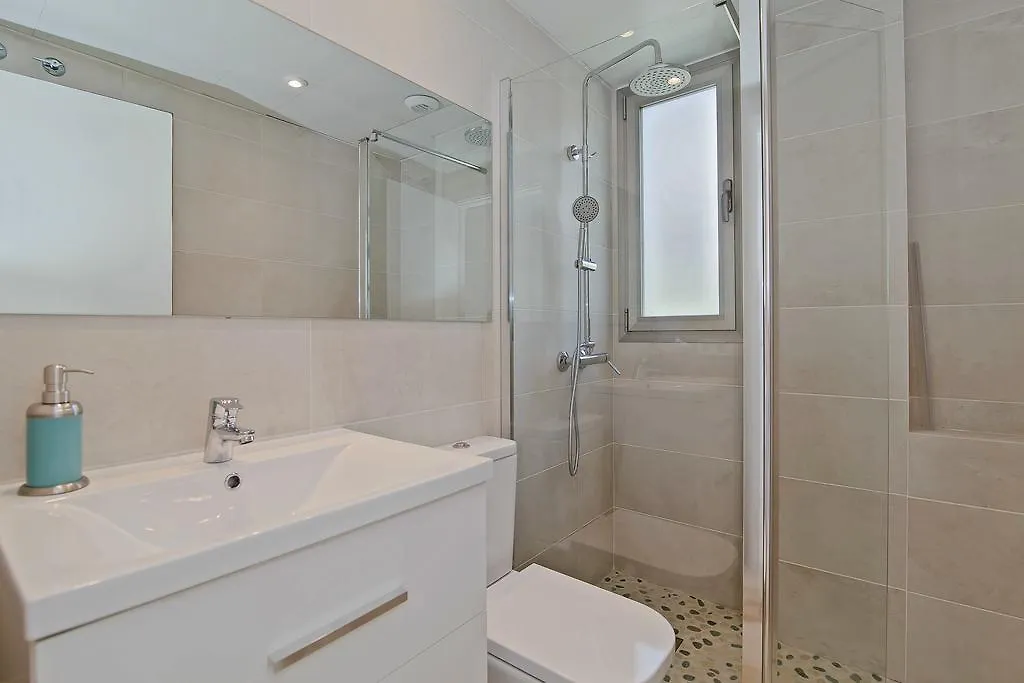 Apartments Beach 4U - Can Pastilla
