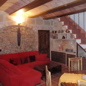 Holiday home Casa Iria, Mahon (Menorca)