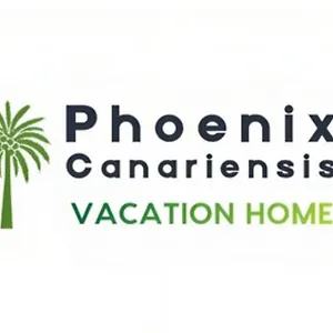 phoenix-canariensis.tenerifehoteles.net/