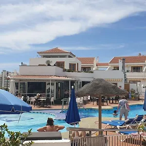 https://las-americas-garden-city.tenerifehoteles.net