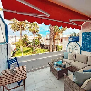 canarian-blue-suite-tropical-garden-view-pool.in-canary-islands.com/