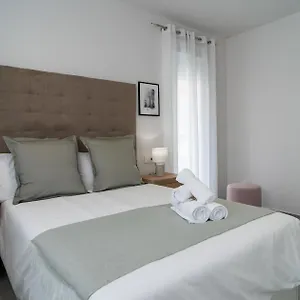 https://con-luz-propia-amplio-y-a-estrenar.1costadelsol.com